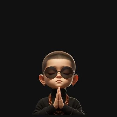 TheAmbassadooor's profile picture.