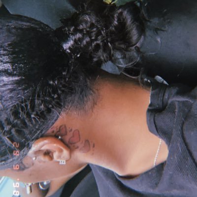 @lilmfnz