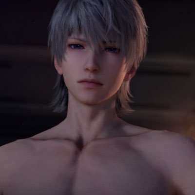 @xinghuisstar