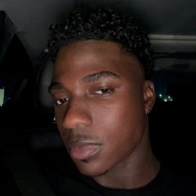 drvmnn's profile picture. This is where I can stan tf out 😂 { Only Account }