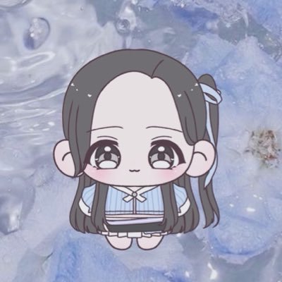 Hina_sabyuhiyo2's profile picture. 