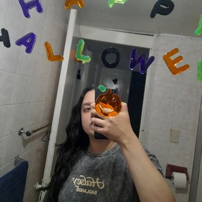 IVANNOOCHA's profile picture. LOS LOCOS SOMOS OTRO COSMO.