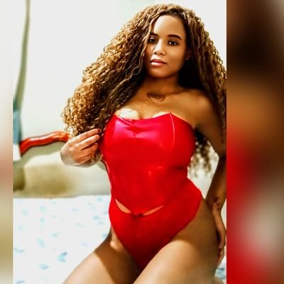 rayysanttos12's profile picture. 📍Belo Horizonte  🦋✨
https://t.co/N19oTS7a0T
https://t.co/c8P5QJxkPq