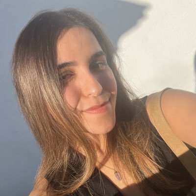 Mariaazr13's profile picture. me gustan los atardeceres y dormir mucho