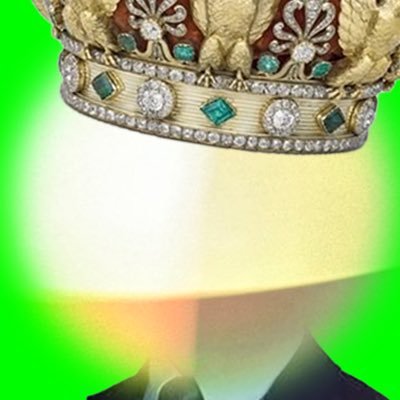 wuthuh's profile picture. 