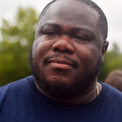 Pasta_Mac's profile picture. IT Major 💻📱
Public Influencer 🥳😎
Youtuber 🎥📺