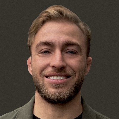 _malingenie's profile picture. Building @dripsterdotfi.

Backed by @strobefund, @whitestarcap, @cbventures, @virtuals_io, @accel and others.