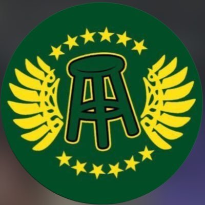 carrolbarstool1's profile picture. NOT AFFILIATED W BC | OWNER OF GWAL| #fuckkapaun