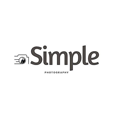 69__Simple's profile picture. 📸LingOrm 🌿 อาบูชิกเก้นคอง “จงเป็น💜ที่ดี” มนุษย์เงินเดือนที่ถ่ายรูปได้นิดหน่อย IG: 69simple_Lingorm