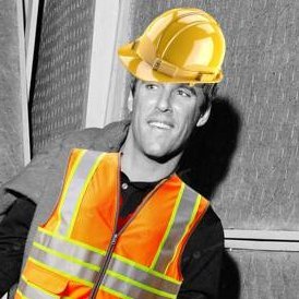 ToolUsingMammal's profile picture. Union construction - IWW - Punks 🤝 Skins united against hatred