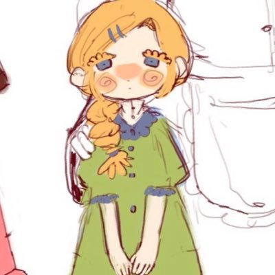 redPippins's profile picture. 🎲🎲❤️❤️🎲🎲❤️ I LVOE YOU PIPPINS DELTARUN &&&&i lovleovleovloe love lpve love Love deltarune ⠀