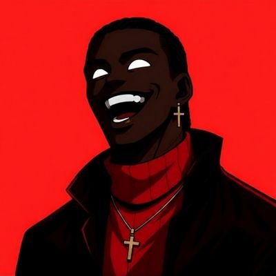 DeGodman10's profile picture. 𝑇𝑟𝑎𝑑𝑒𝑟 ⇨ 𝐷𝑀 ⇨ 𝑆𝑖𝑚𝑝𝑙𝑦𝑓𝑦𝑖𝑛𝑔  𝑡ℎ𝑒 𝑐𝑜𝑚𝑝𝑙𝑒𝑥.....𝑆ℎ𝑎𝑝𝑖𝑛𝑔 𝑏𝑟𝑎𝑛𝑑𝑠 𝑤𝑖𝑡ℎ 𝑤𝑜𝑟𝑑𝑠 ➠ 𝐵𝐷 @myntedIP ➠ @smcdao