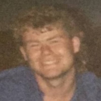 RickBigdaddy66's profile picture. HOUSE OF BIGDADDY...