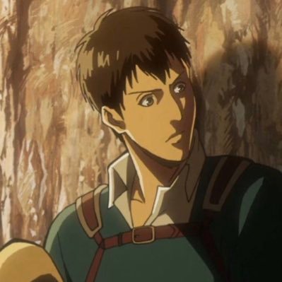 ashesofmarley's profile picture. he/him - acc owner 18