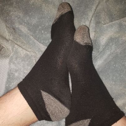 FeetKing_Harvey's profile picture. FREE OnlyFans!💲Findom, Big Feet, Foot-Model, Size 15, Tall, Bear 🐻 🏳️‍🌈👣

Send Me Gifts Sluts on https://t.co/HTQBIyPlWF

6' 4 Bi Man