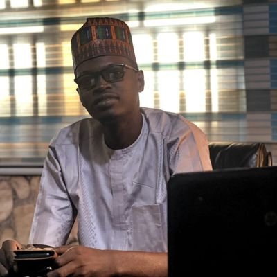 Dimarima_'s profile picture. DUNIYA FOR A LIMITED PERIOD OF TIME, your Bureau De Change plug , active 24/7. 08062139110. if you hear about my death, pls forgive me an also pray for me.