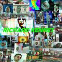 Richard Kennet - @RichardSoKennet - Twitter