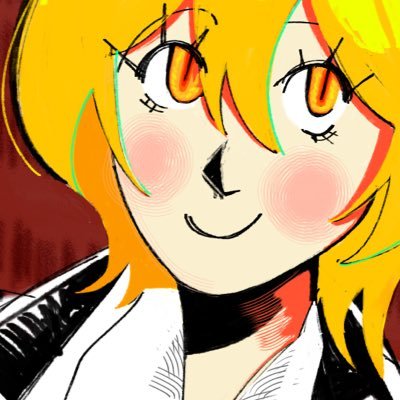 DON QUIXOTE ☆ Profile