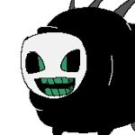 roryyhallooo_'s profile picture. AAAAAAAAAAAAAAAAAAAAAAAAAAAAAAAAAAAAAAAAAAAAAAAAAAAAAAAAAAAAAAAAAAAAAAAAAAAAAAAAAAAAAAAAAAAAAAAAAAAAAAAAAAAAAAAAAAAAAAAAAAAAAAAAAAAAAAAAAAAAAAAAAAAAAAAAAAAAAA