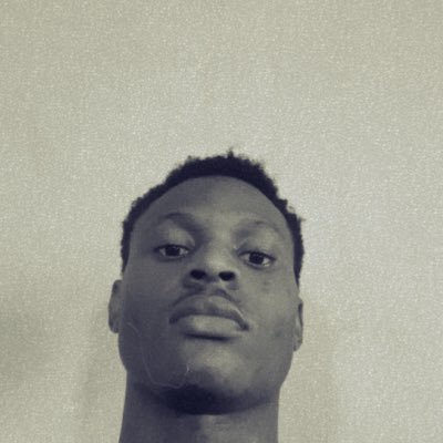 JustcallMarv's profile picture. I Am The Standard | Controversial | Egoistic
