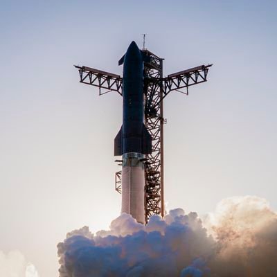 vlyf3's profile picture.