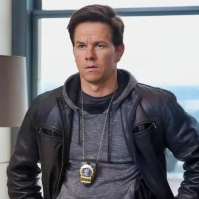 iwanttheball44's profile picture. How bout that drive in? | west coast | footjoy | bentgrass | idratherbelooping | Lets get Tropical 🌴