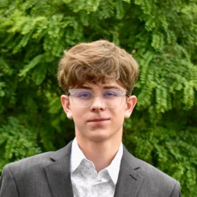 ethanmgibbs's profile picture. CEO @embedderdev, @zfellows