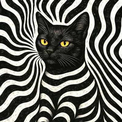 baydugme's profile picture. 