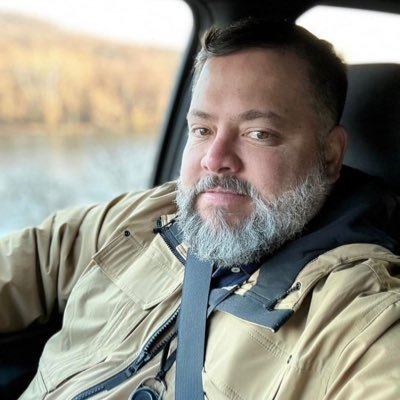 stevengeorge44's profile picture. 