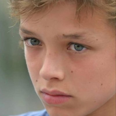 bingi_chan's profile picture. 난 좀 괜찮을 때까지는 나쁘게 지내