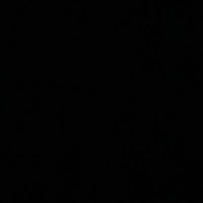 Dane5o's profile picture. 