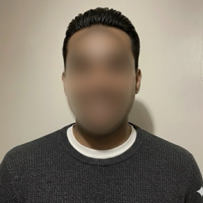 Nasthego4t's profile picture. 22 | 🇬🇧🇧🇩 | Leo ♌️ | All glory to God🤲🏾 | 🇵🇸🍉 |