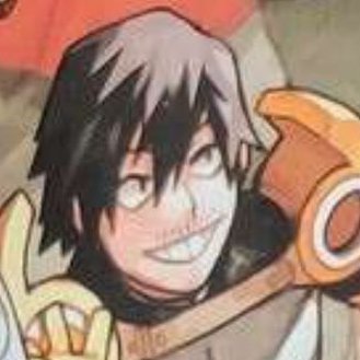 carolinglullaby's profile picture. ︶ ⏝ ︶ ୨୧ ︶ ⏝ ︶ 
𐙚 ⁺ Coral  ‿  Nautilus
  𓎢𓎟𓎡 𓈒 any ⋮ prns  𓏵
︶ ⏝ ︶ ୨୧ ︶ ⏝ ︶ 
 𐔌 proship + under that umbrella dni 𐦯