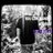 CoyWildfire612's profile image