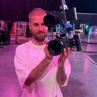 Justin Bieber Streams (@jbieberstreams) 's Twitter Profile Photo