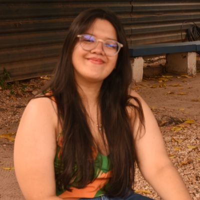 fvmends's profile picture. 