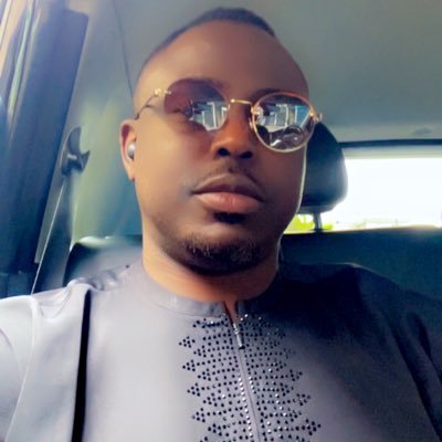BodeBrown012's profile picture. 