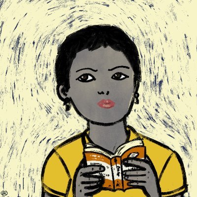 shewears3's profile picture. All about Crypto & NFTS