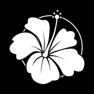 arsenelupyn's profile picture. 