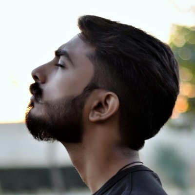 fredzrolle10368's profile picture. Living proof that caffeine counts as a personality.