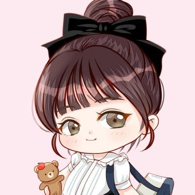 Moteiraaz's profile picture. 