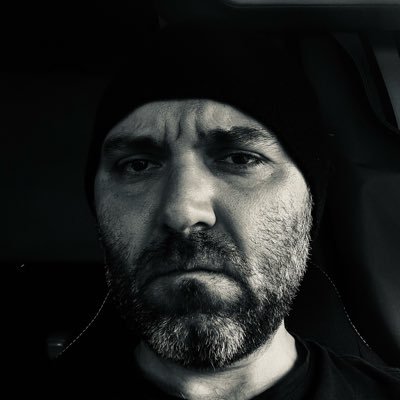 Nothingabcd1234's profile picture. Study Nothing & Official Website : https://t.co/omrEFosTYS
