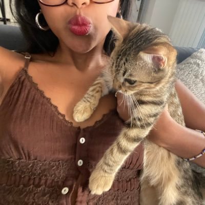 krotdemina's profile picture. non non et non