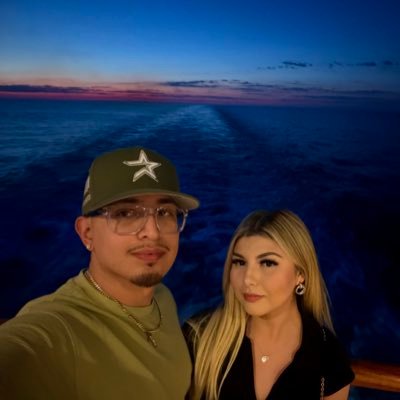 Mxgicful's profile picture. 