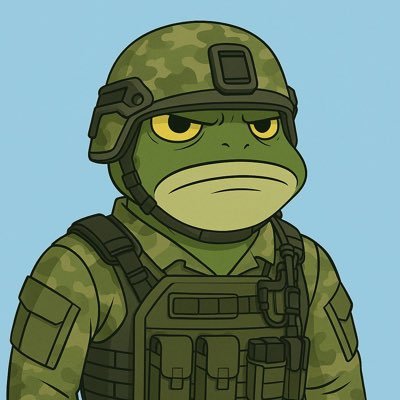 Defi_Kins's profile picture. 