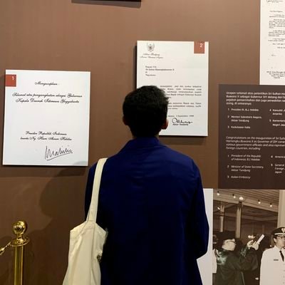 Putrawrrrr's profile picture. suka suka