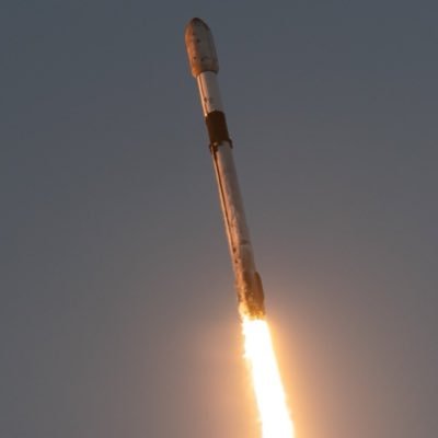 elonprivate962's profile picture. Revolution and Humanity🪐 🚀