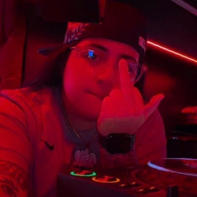 Dj4Teezy's profile picture. booking: bookwithteezy@gmail.com if it don’t make money it don’t make sense 💸