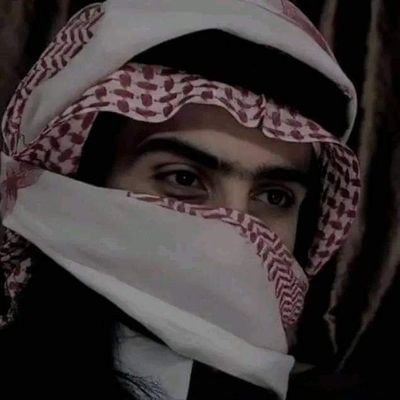 bdl275's profile picture. 