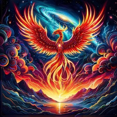 AlphaBitge38742's profile picture. Official Alpha account of @BitgetWallet.